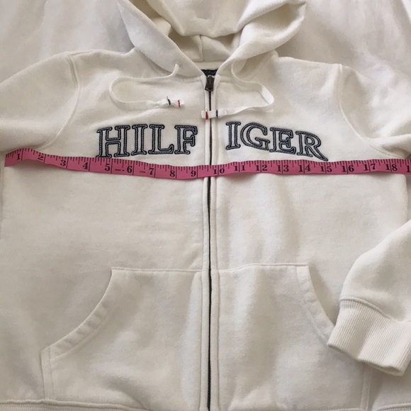 Excellent condition - Picture 6 of 7